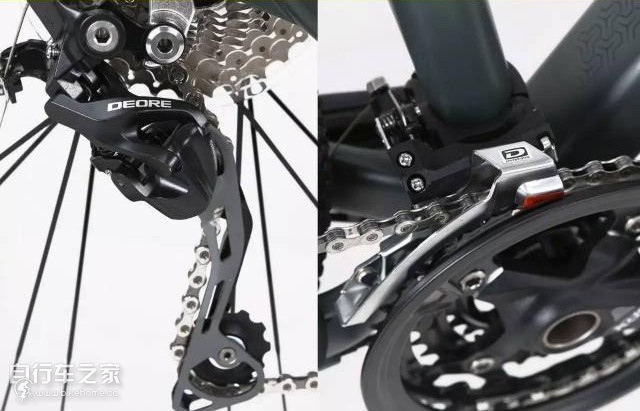 xtcslr29-1和喜德盛侠客700,喜德盛侠客700对比迪卡侬xc50