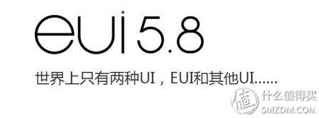 乐视手机2快充,乐视数字线控耳机