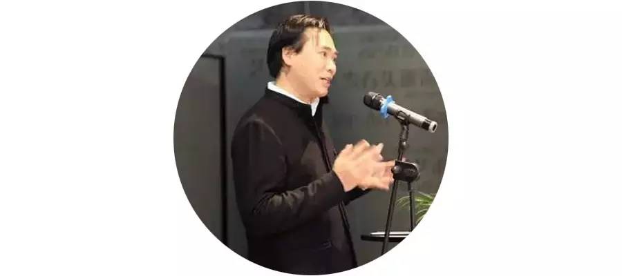 一场永不落幕的展览会,走进世界各地的展览