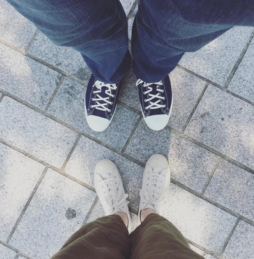 有哪些质量好的小白鞋推荐,十大必买经典小白鞋四五千