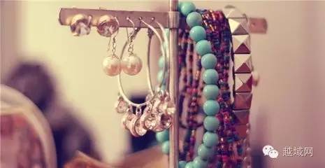 亚马逊平台购物体验怎么样,剁手深度测评