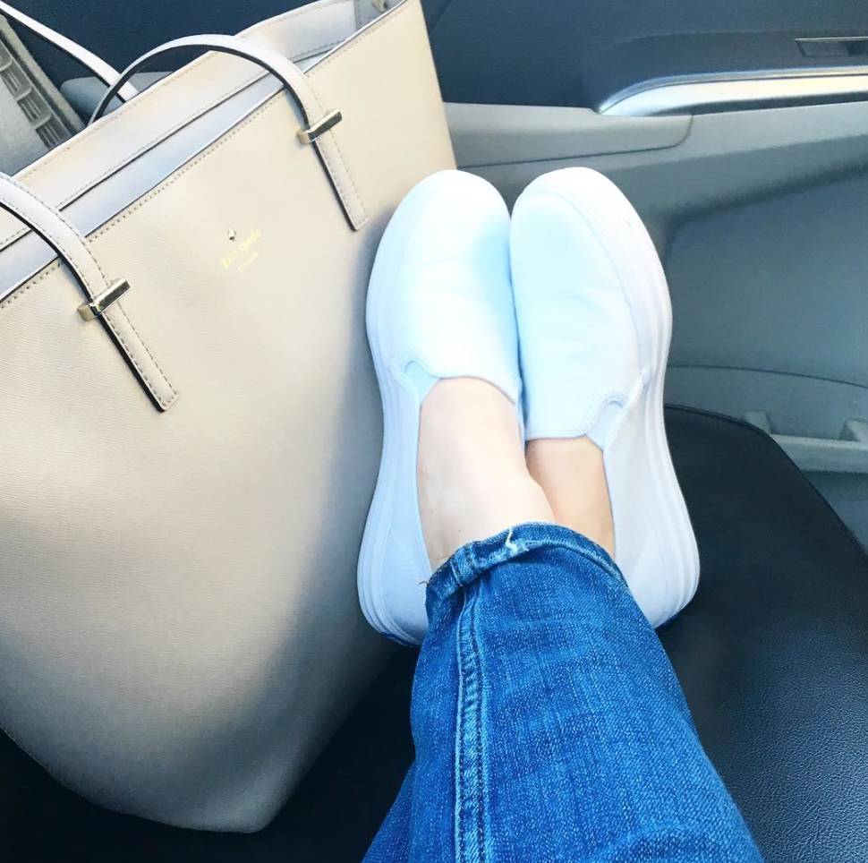 有哪些质量好的小白鞋推荐,十大必买经典小白鞋四五千