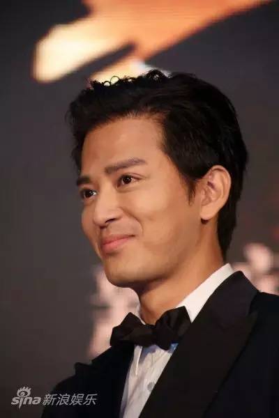 网友问题解答李沁楚乔传、刘亦菲看剧本、张云龙轩辕剑、鹿晗邓超私下、明星化妆师、汪东城曾沛慈可能、孙骁骁林允儿友谊、陈晓东感情