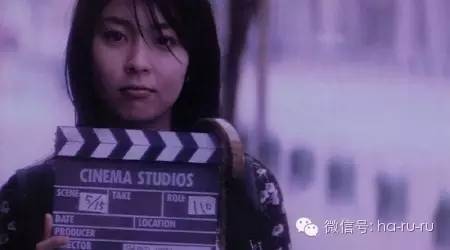 日本老明星照片,日本的明星的图片大全