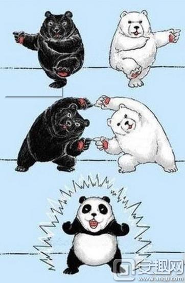 龙珠激斗手游,龙珠激斗活动限时抢购