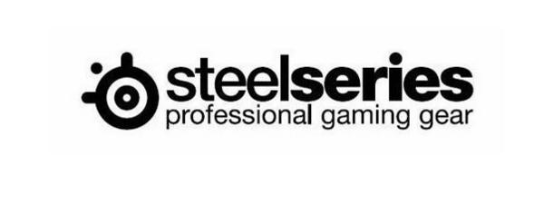 夜空中1680万色的照明灯——赛睿SIBERIA350