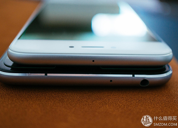 魅族pro6最新视频,魅族pro6游戏测试