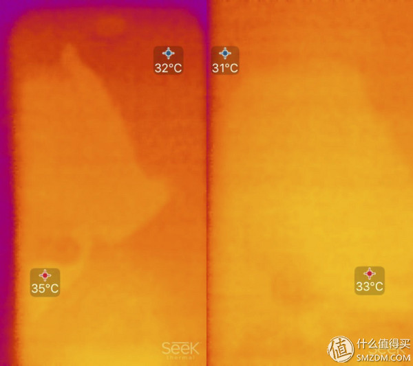 魅族pro6最新视频,魅族pro6游戏测试