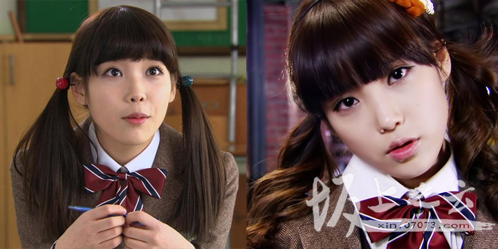 iu李知恩新专辑thewinning,iu李知恩bbibbi换装