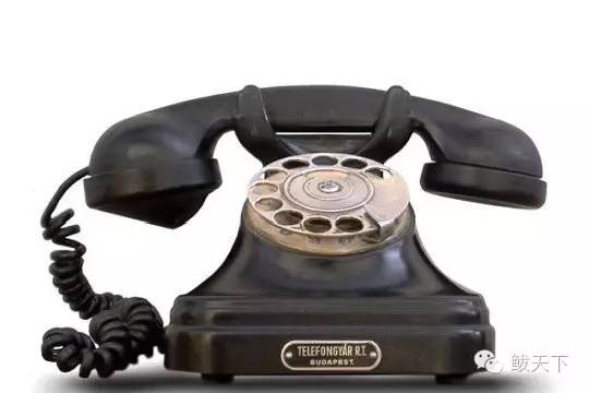 世界电信日是哪一天,世界电信日最新视频