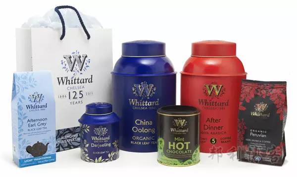 旅游最佳手信,去旅游买过最坑的手信