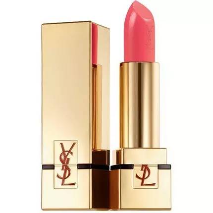 去韩国必买清单化妆品,韩国必买化妆品