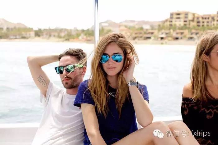 如何正确选择墨镜 (墨镜怎么选合适自己的)