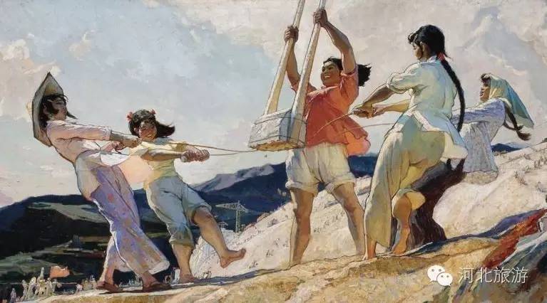 六一儿童节去哪里带孩子,六一去哪里带小朋友玩