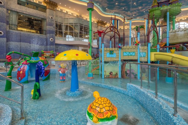 南通启东哪里可以看海,启东恒大海上威尼斯看海