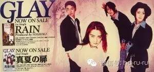 日本老明星照片,日本的明星的图片大全