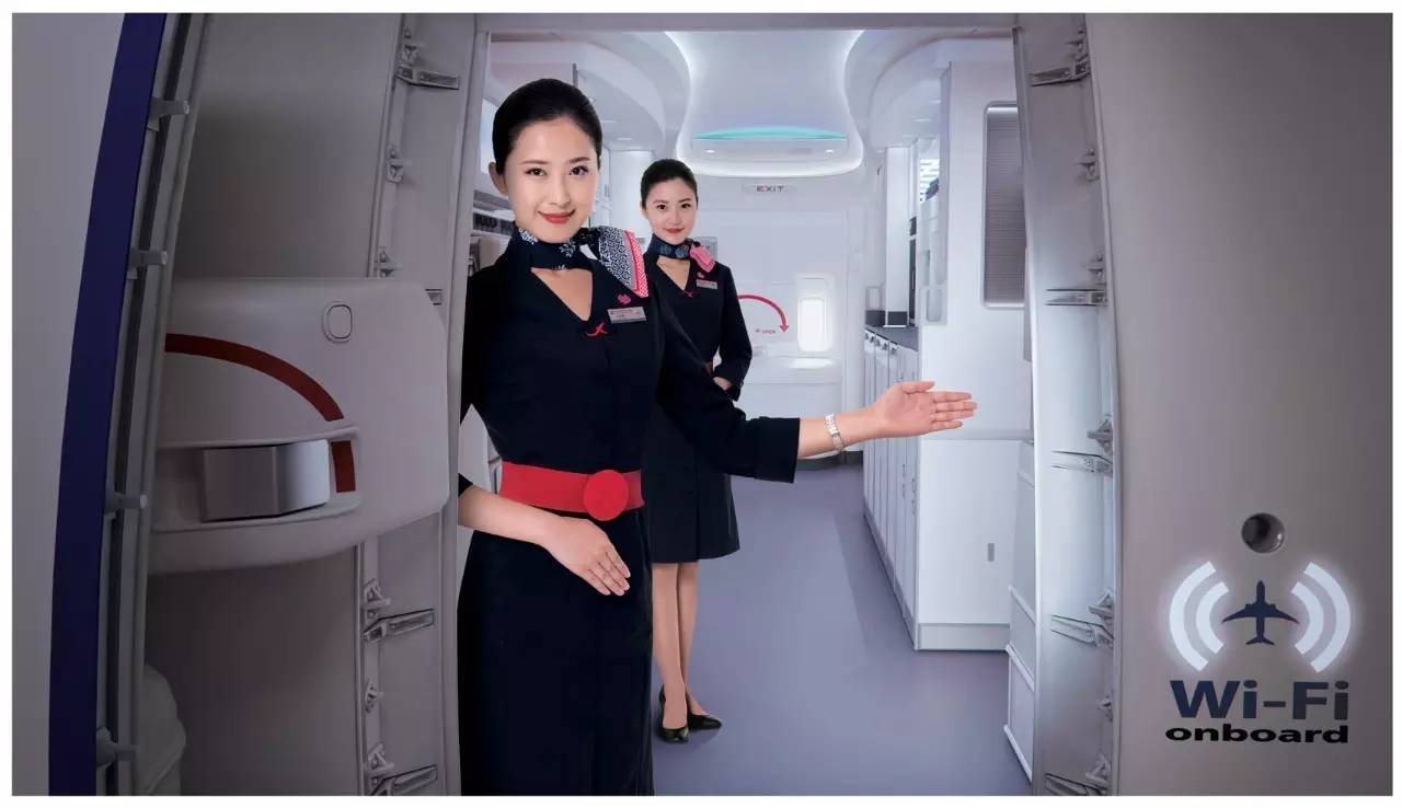 无所不能的巴塞罗那,巴塞罗那的与众不同