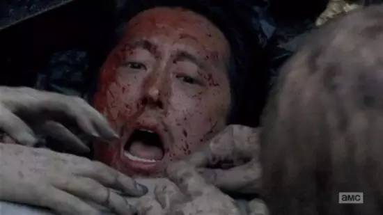 行尸走肉是要完结了吗,行尸走肉结局到底是不是瑞克的梦