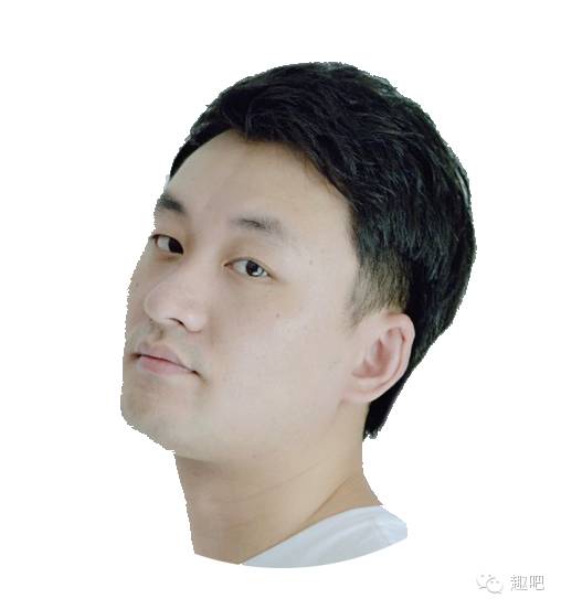 什么是第一代插画师,登上21世纪报的法国插画师