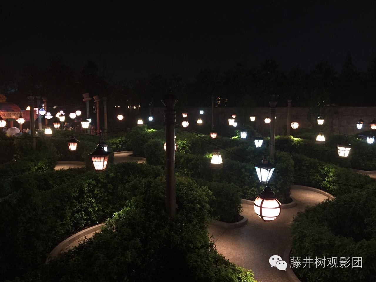 2019年迪士尼乐园攻略,2020年10月上海迪士尼乐园攻略