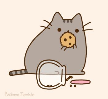 为什么你减不了肥,你为什么瘦不下来是有原因的