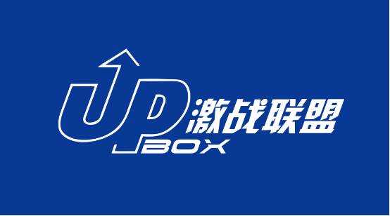 足球是生活的一部分,足球就是生活的缩影