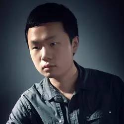 中艺的周末，乐的不要不要的！