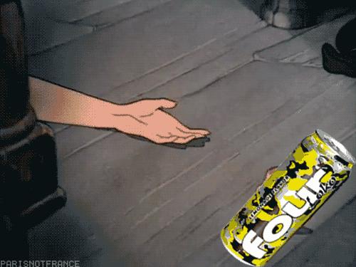 姑娘小心!史上最凶残“*身失**酒”来了|酒肉无忌