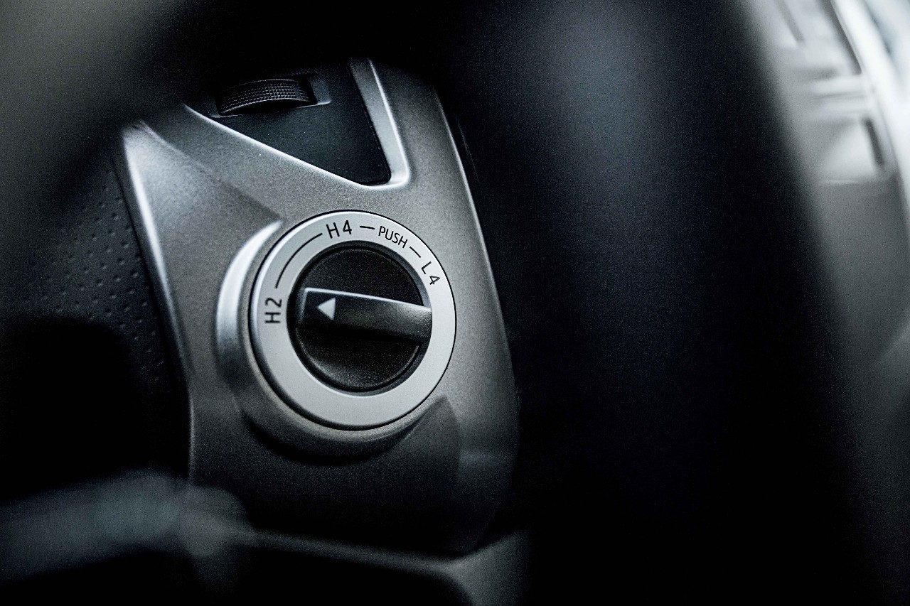 非主流越野机车,非主流骑行装