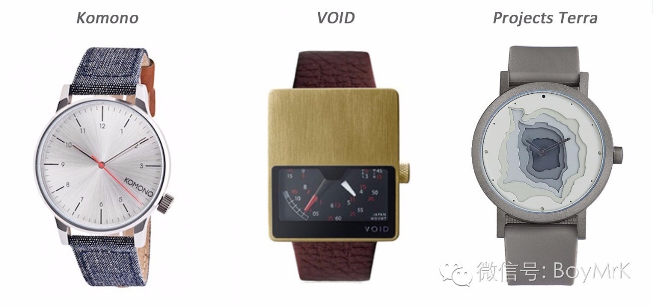 15件夏季出门旅游的好物,旅行十件好物推荐