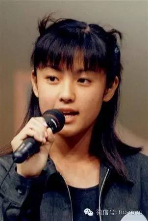 日本老明星照片,日本的明星的图片大全