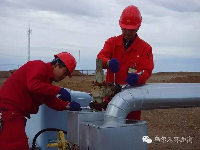 保证你不知道，风城那些事儿~丨风城之声