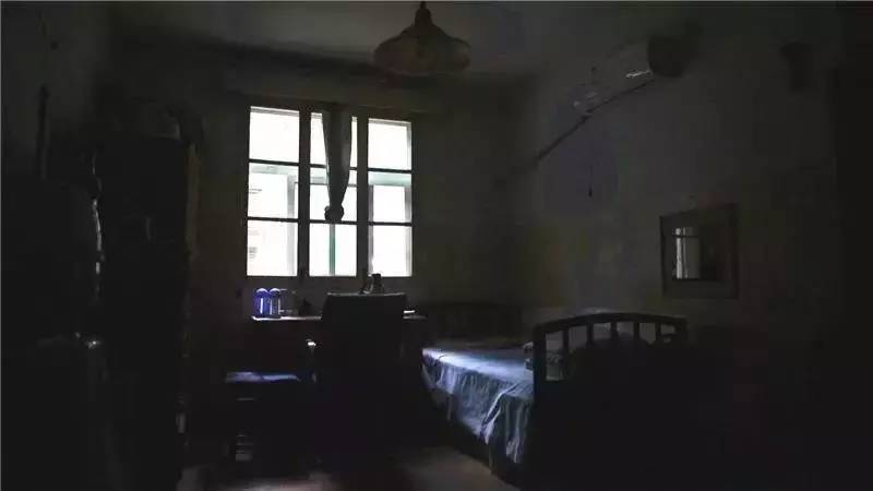 63平老房翻新装修,100平米老房惊艳改造