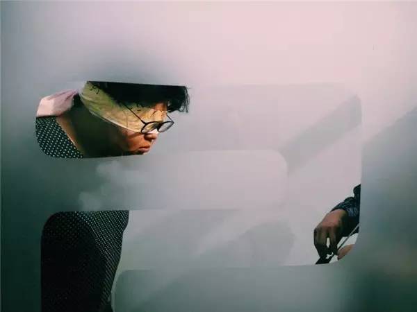 每一天都从爱自己开始