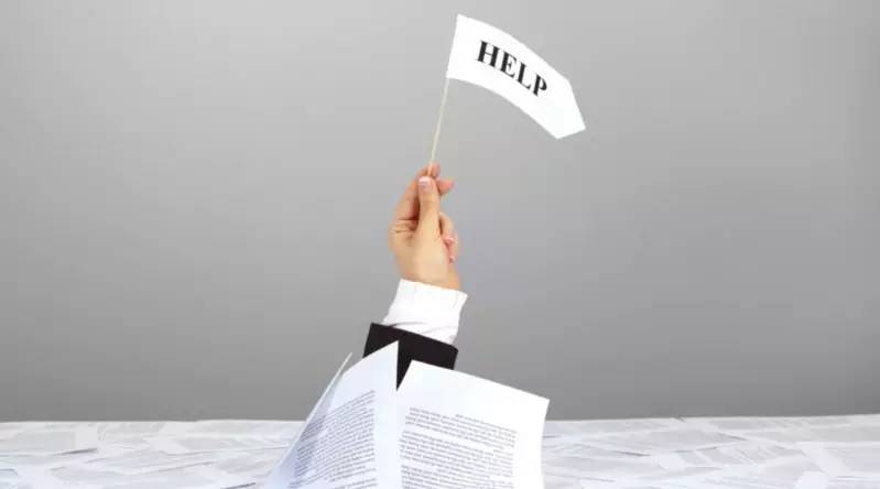 乐创机器人教育培训中心,乐创机器人编程教育怎么样