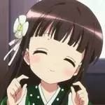 布丁动漫一周年合集,布丁动画的基本资料