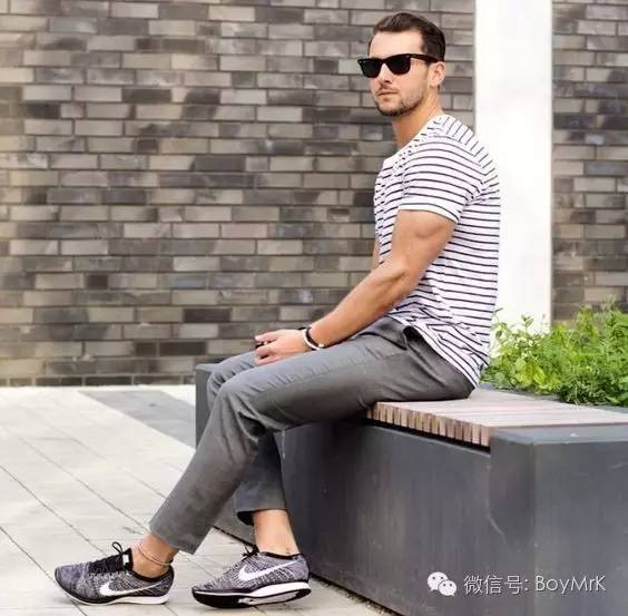 15件夏季出门旅游的好物,旅行十件好物推荐