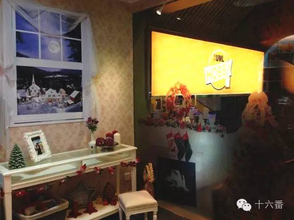 你的快件已到请注意查收,香港手信必带物品清单