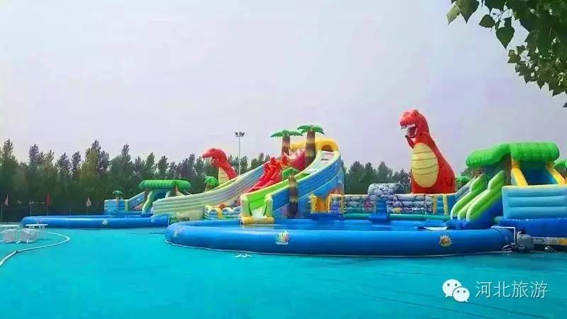 六一儿童节去哪里带孩子,六一去哪里带小朋友玩