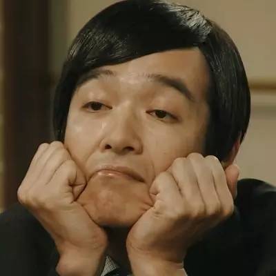 签证新骗术肆行，UKVI官方防骗指南