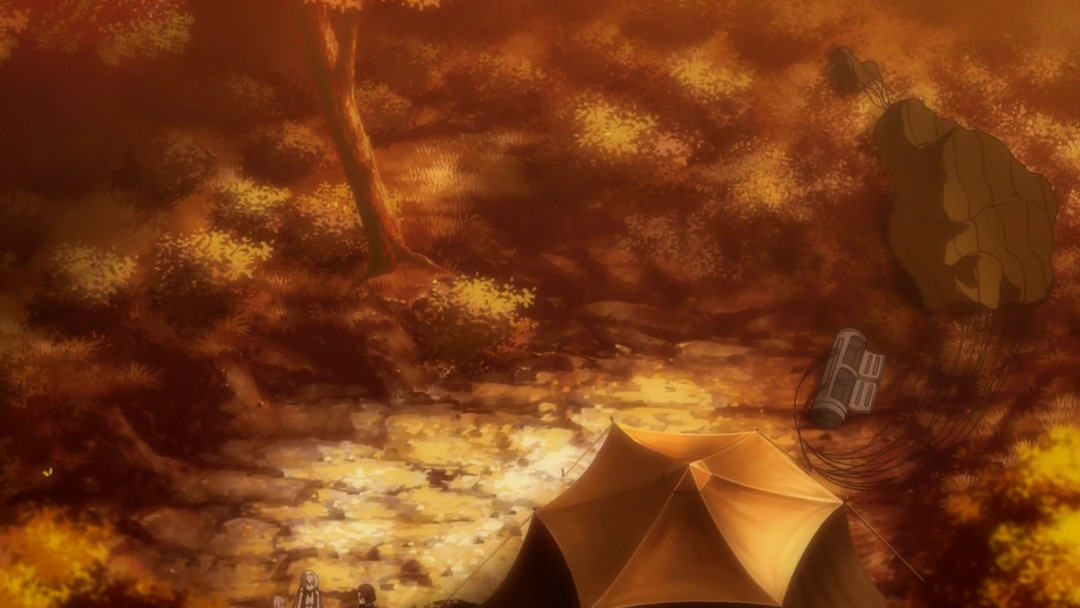 日本的未来希望,日本的未来在线观看