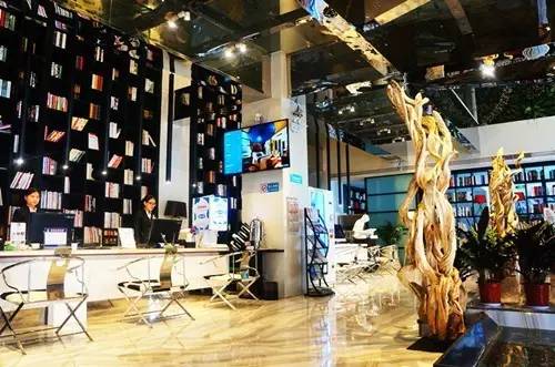 洛阳住哪个酒店好玩,洛阳酒店旅游攻略