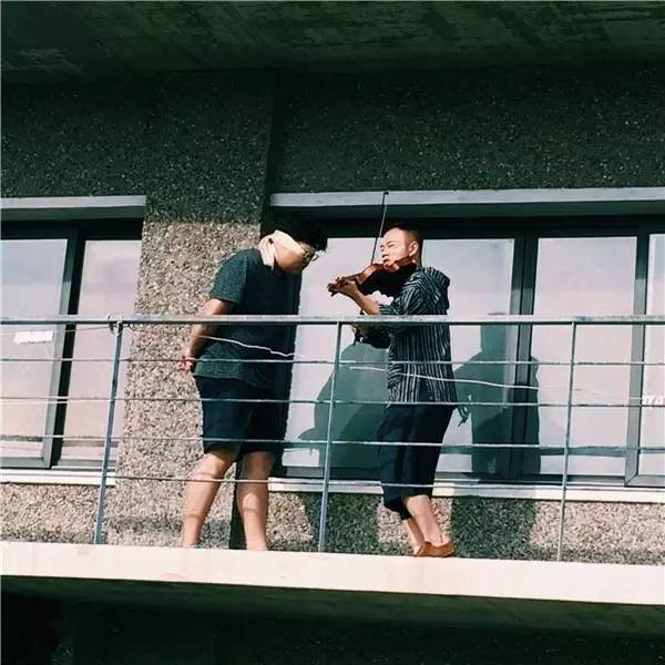 每一天都从爱自己开始