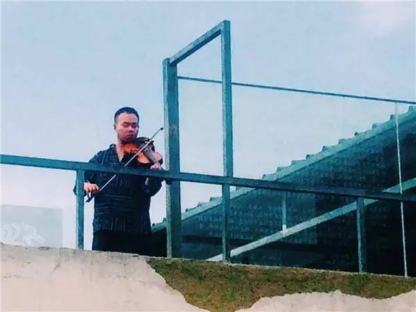 每一天都从爱自己开始