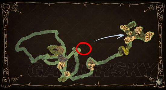 饥荒海难新手流程攻略,饥荒海难瓦拉妮怎么解锁