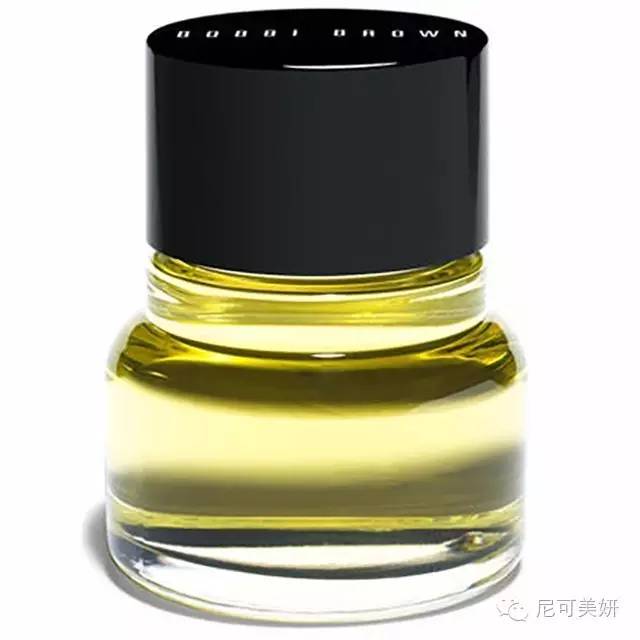 美容油怎么使皮肤变亮,美容油的100种用法