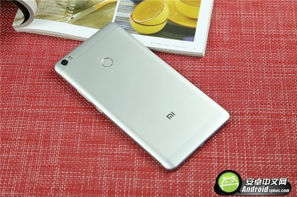 小米MAX上手体验怎么样,小米max深度评测