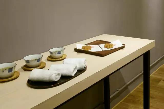 土屋鞄制造所,土屋鞄制造所日本专卖店