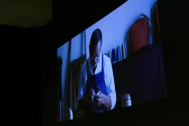 土屋鞄制造所,土屋鞄制造所日本专卖店