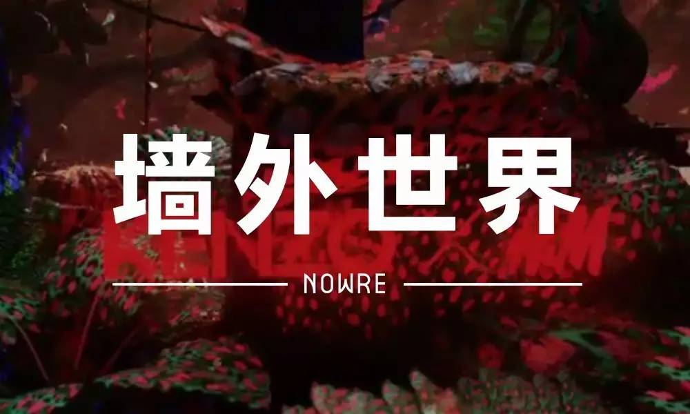 nike袜子有哪些,真正的nike袜子